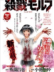 春风的异邦人封面